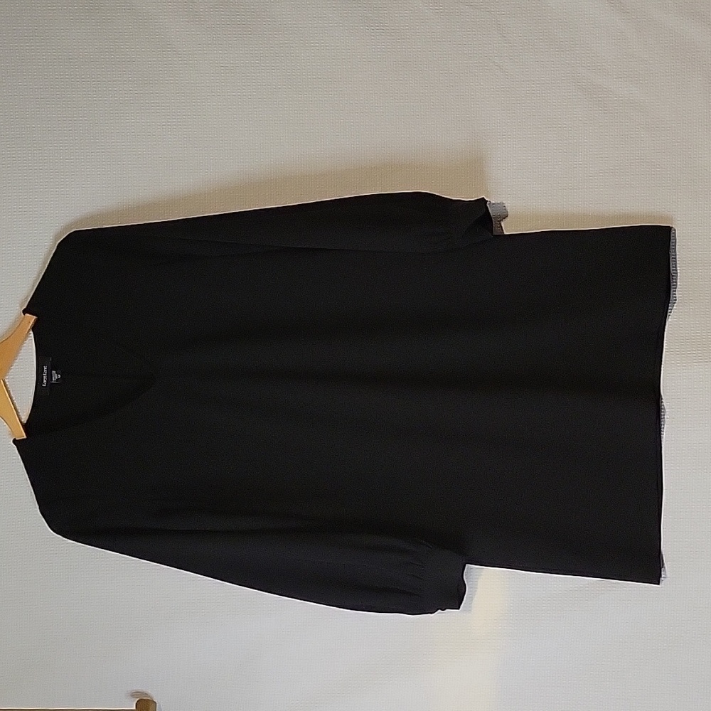 Karen Kane Dress